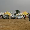 comporta-lagos-2009 089